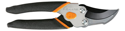 ~? Fiskars 9116 Podador De Derivación De Acción Suave 0