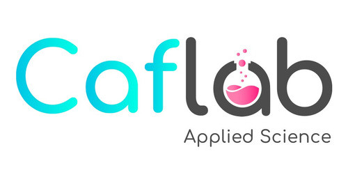 Neutralizante Para Ácidos De Peeling - 1000 Ml - Caflab - 1