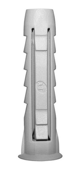 Tarugo Espyga Bolsa X500 Py -py8 0