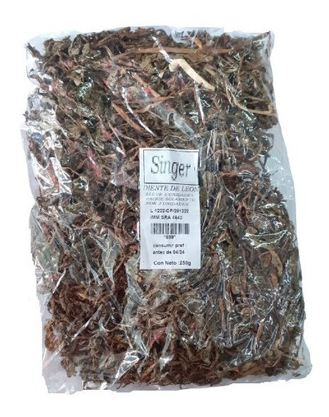 Diente De Leon 250 G 0