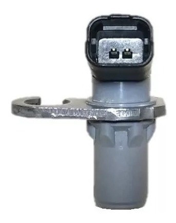 Sensor Rotação Peugeot 406 407 Original 9640627780 1920en 1