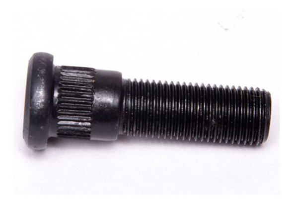 Bulones Para Rueda De Auto Peugeot 505 46/99 0