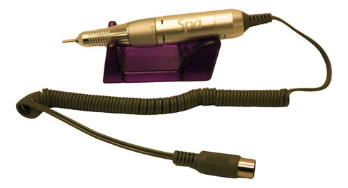 Juego De Herramientas Profesionales De Pedicura, Kit De Pedi 1