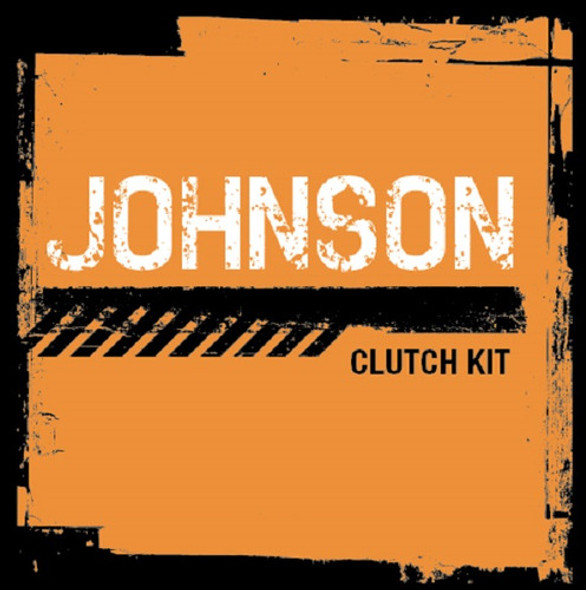 Cilindro Esclavo Para Fiat Palio 1.7 Td 1