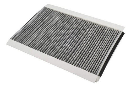 Filtro Cabine Com Carvão Sprinter 515 2.2 16v 2012 2013 2014 1
