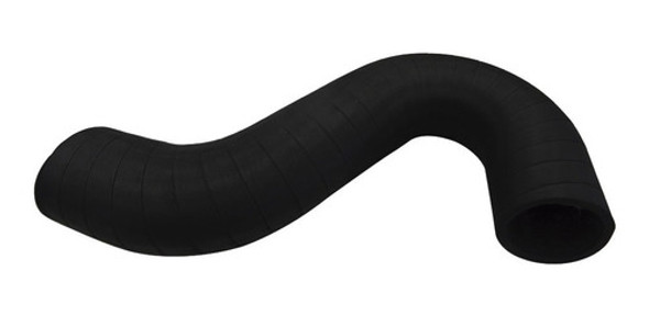 Tubo Intercooler A Turbo Amarok Cnea-csha 0