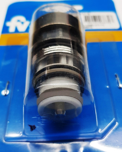 Cartucho Pressmatic Discapacitados Fv Repuesto Original 1