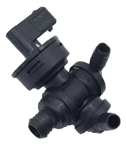 Valvula Da Mangueira Hidrovácuo Cruze 1.8  2011/16 1