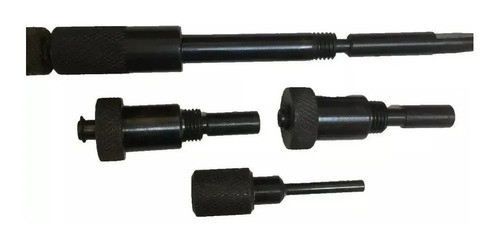 Herramienta Para Puesta A Punto Fiat Ducato 2.3 Multijet 0