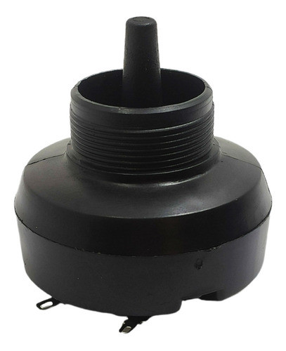 6 X Tweeter Caixa Som Mondial Cm-14b Cm-500 Cm-400 Cm-550 0
