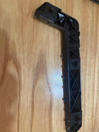 Soporto Tras.izquierdo Renault Koleos 85223-jyooa 1