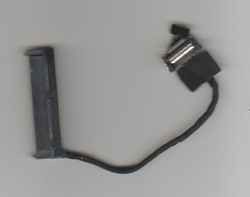 Conector Hd Note Hp Pavilion Dv5 2114br 2112br 2234br 2231br 0