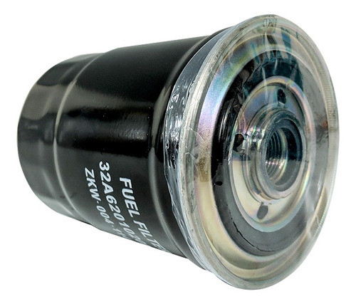 Filtro Combustible Autoelevador Yale Fd25 Repuestos 0