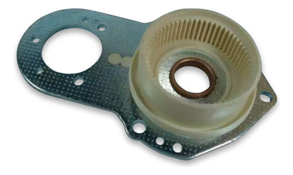 Corona Planetaria Renault 19 0