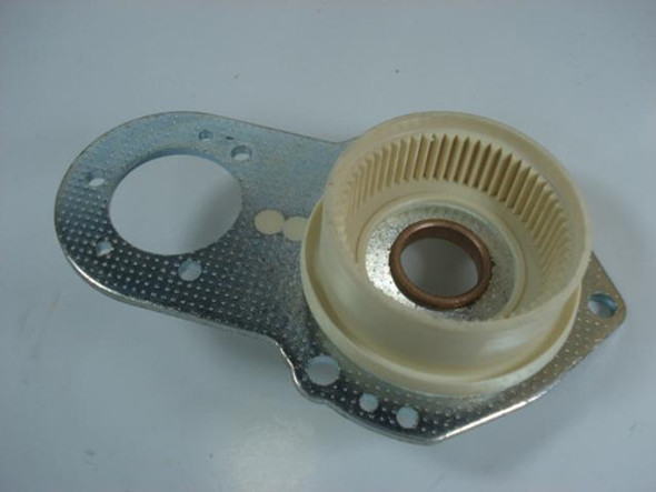 Corona Planetaria Renault 19 0