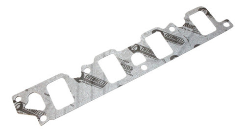 Junta Multiple De Admision Ciccarelli Ford Fiesta 1.3 Endura 0