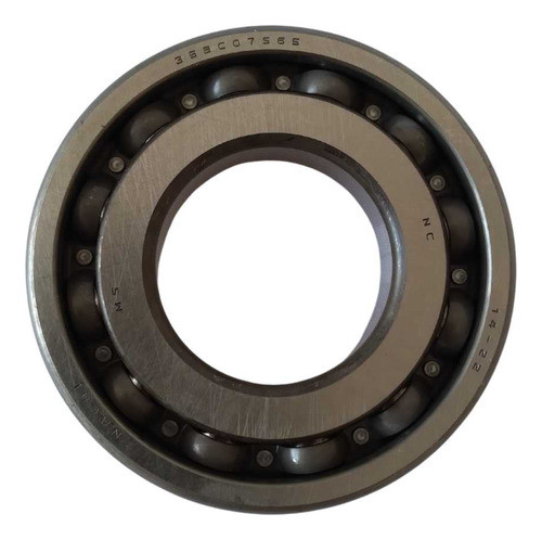 Rolamento Virabrequim Honda Xre190 Nachi Original 0