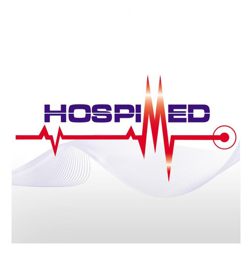 Pasta Adhesivo Colostomia Coloplast 2650 1