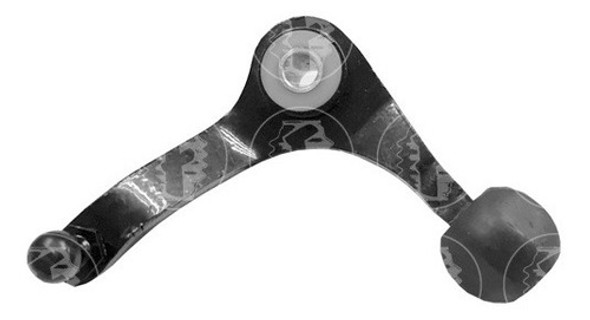 Trambalador Movimiento Caja-cambio  Citroen - Peugeot  Berli 0