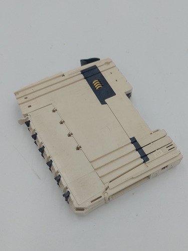 Tm5sdo12t - 12sd 24vdc - Modicon - Schneider Electric 1