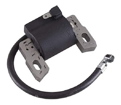 Bobina Encendido Briggs&stratton 595554 / 793449 / 796499 0
