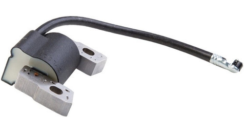 Bobina Encendido Briggs&stratton 595554 / 793449 / 796499 1