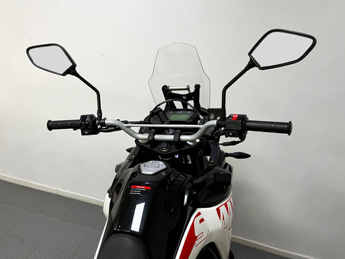 Soporte Celular/gps Gilera Smx 250 - Pferd® 1