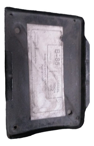 Bandeja Soporte De Bateria Senda Gol Gacel Dodge 1500 0