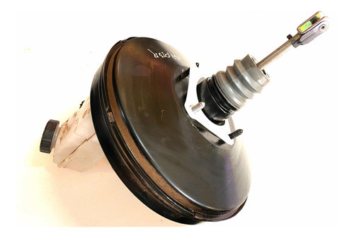 Hidrovacuo Servo Freio Renault Captur 2019 472107999r 0