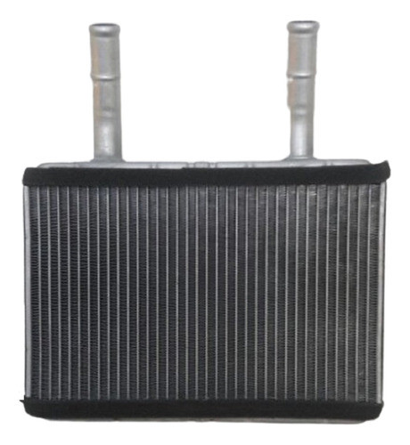 Calefaccion Kia K3000 D 0