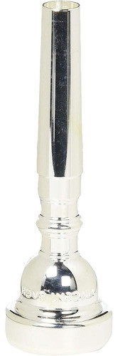 Boquilla De Trompeta Sinfónica De Bach, 1-1/2c (también Cono 0