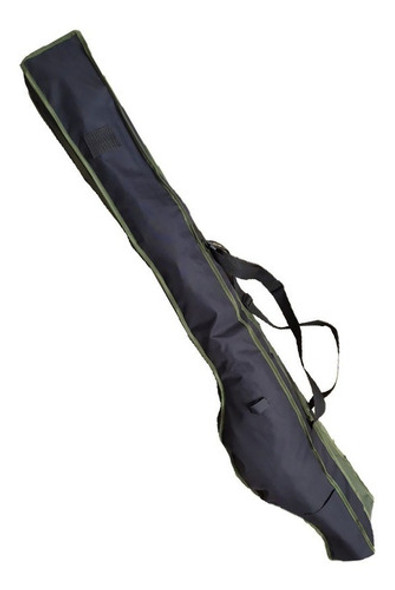 Funda Para Cañas 2mts Explorer Pro Shop 0