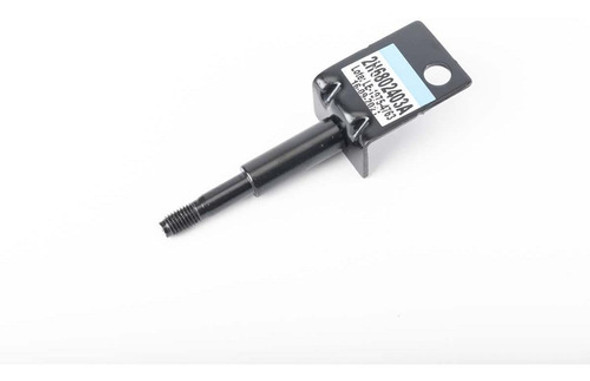 Soporte P. Rueda Repuesto Volkswagen 2h6802403a 1 Soporte P. Rueda Repuesto Volkswagen 2h6802403a 1