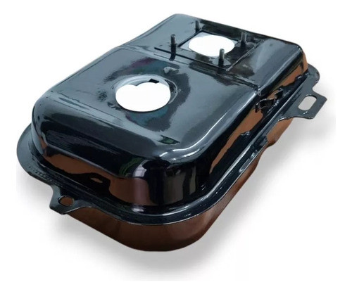 Tanque Nafta Moto 110cc Motomel Blitz 0