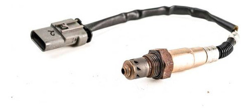 Sensor Oxigeno Gm 55503721 0