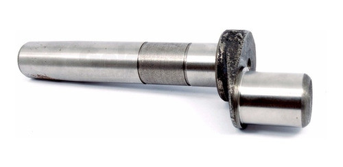 Eixo Virabrequim Compressor Chiaperini Cj 7,4 Bpi G2 1