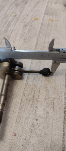 Repuestos Bordeadora Husqvarna 128c 1