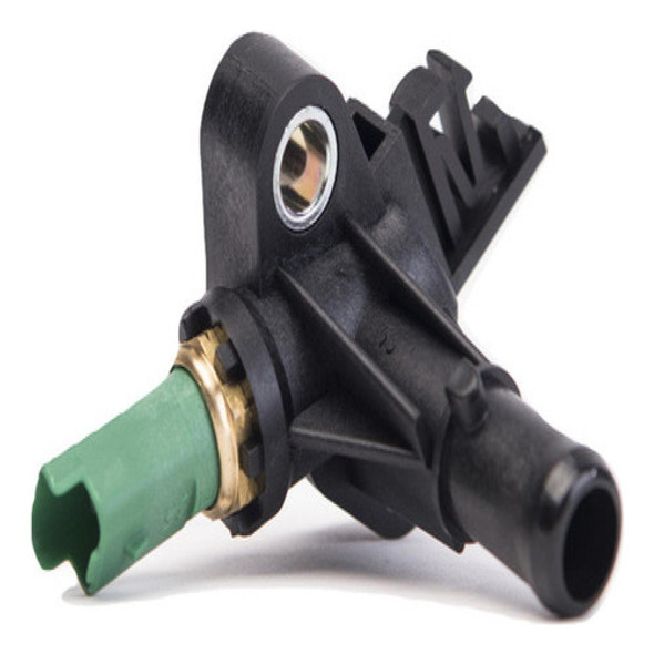 Conector + Sensor Temp Orig 1 3 Mpi 8v Palio** 0
