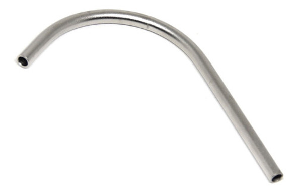 Esguicho Esterelizavel Para Cuba Klinc - Kavo - 1.005.1895 0 Esguicho Esterelizavel Para Cuba Klinc - Kavo - 1.005.1895 0