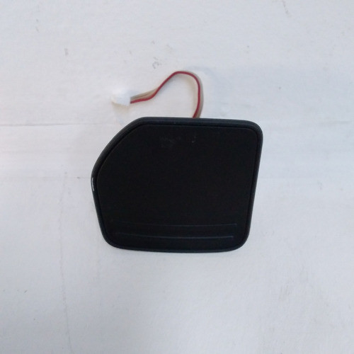 Borboleta Do Volante Lado Direito Audi A1 2011 Cod 62024 0