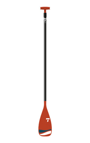 Sup Remo  Beach Alu Adj El 170-210 0