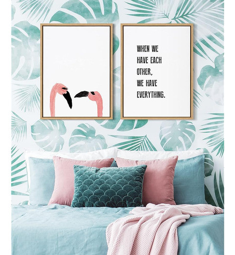 Kate Y Laurel Sylvie Cuando Nos Tenemos El Uno Al Otro Enmar 1