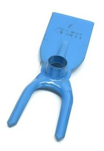 Escardillo Pala-pua De 78mm Fercas 70/3 0 Escardillo Pala-pua De 78mm Fercas 70/3 0