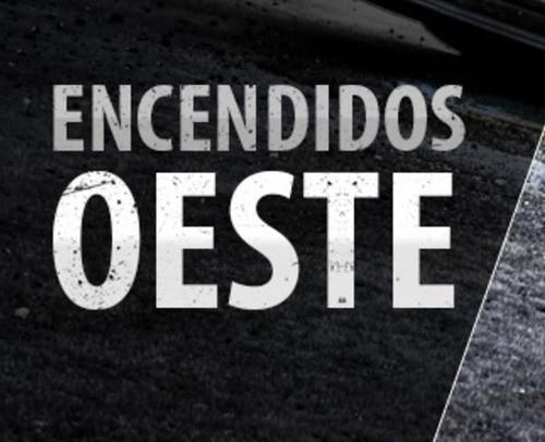 Lampara M5 Para Moto Efecto Xenon 5500 K 12v 25/25 W Blue 1