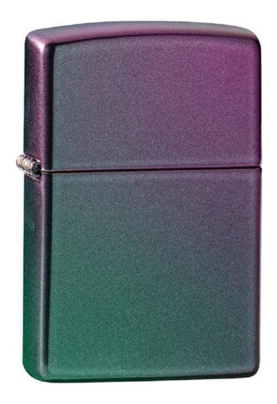 Encendedor Zippo Modelo 49146 Original Garantia 0