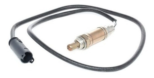 Sonda Lambda Bmw 525 530 E60 X3 E83 M54 990mm 0