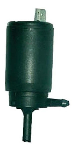 Bomba Limpiaparabrisas Volkswagen Gol 91/18 0
