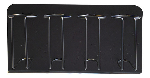 Accesorio Porta Máquinas De Cotar Pelo  Lucydan 0