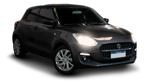 Lamina De Seguridad Auto Completo Garantía Vitalicia 0