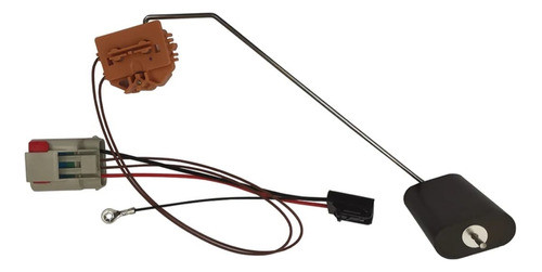 Sensor Nivel Combustivel Grand Cherokee 4.7 5.7 6.1 05-10 0